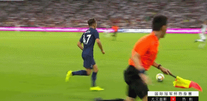 GIF 3.7M