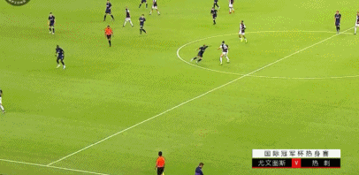 GIF 3.3M