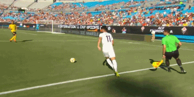 GIF 2.3M