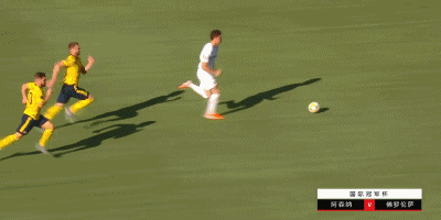GIF 2M