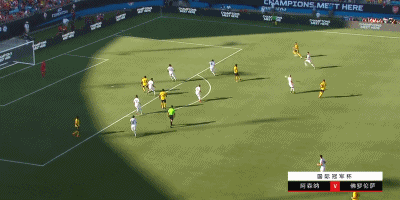 GIF 2.5M