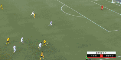 GIF 4M