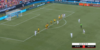 GIF 3M