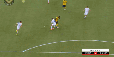 GIF 3M