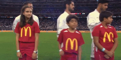 GIF 1.5M