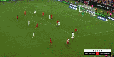 GIF 2M