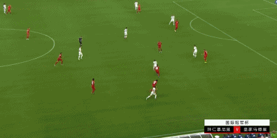 GIF 2.6M