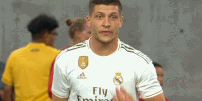 GIF 2M