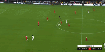 GIF 2M