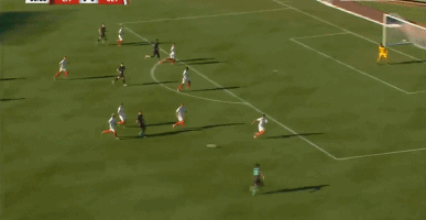 GIF 1.5M