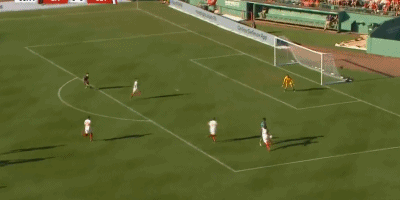 GIF 1M