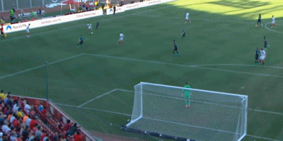 GIF 2.3M