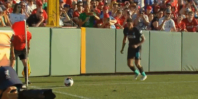 GIF 3.5M