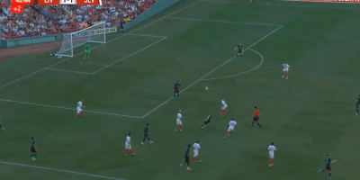 GIF 2.4M