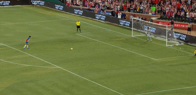 GIF 3M
