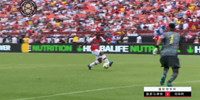 GIF:5.4M
