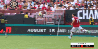 GIF:3.2M