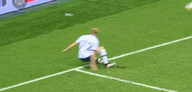 GIF 5M