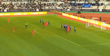 GIF 4M