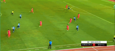 GIF 3M