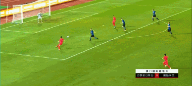 GIF 2M