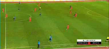 GIF 2M