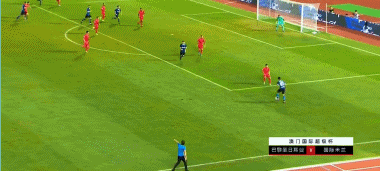 GIF 3M