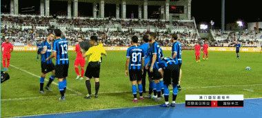 GIF 1.5M