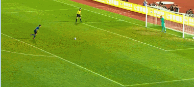 GIF 2M