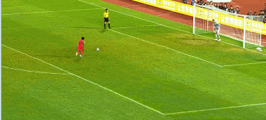 GIF 2M