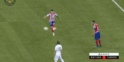 GIF:2.4M