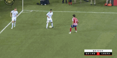 GIF:4.7M