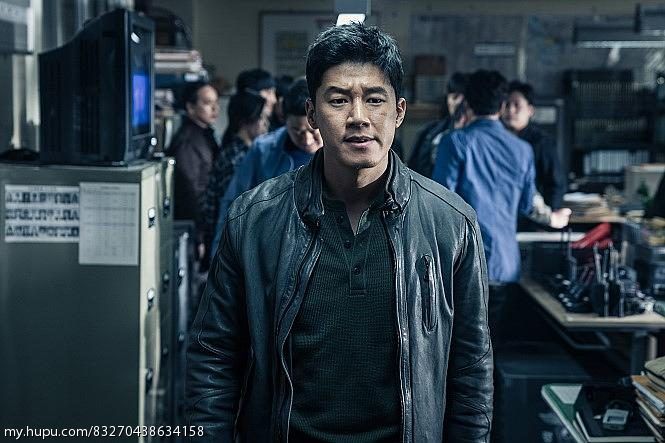 听说《恶人传》很燃啊!兄弟们哪里可以看到资源?