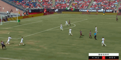 GIF 2.4M