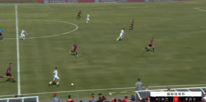 GIF 3.2M