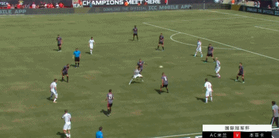 GIF 2.5M