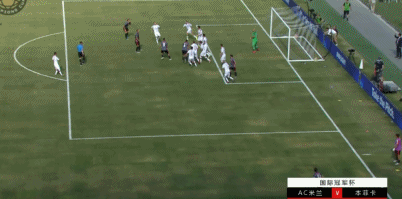 GIF 2.2M