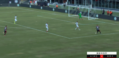 GIF 2.8M