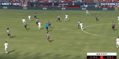 GIF 2.6M