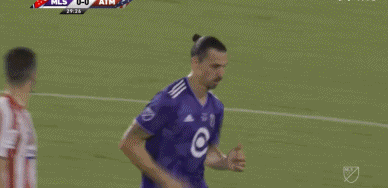 GIF 3.3M