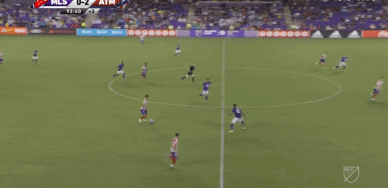 GIF 2.0M