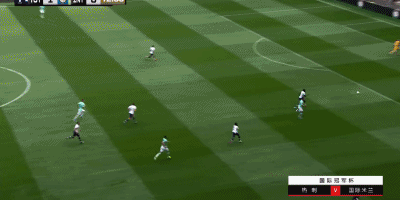 GIF 5M