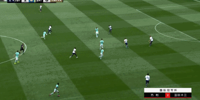 GIF 2M