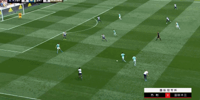 GIF 3.2M