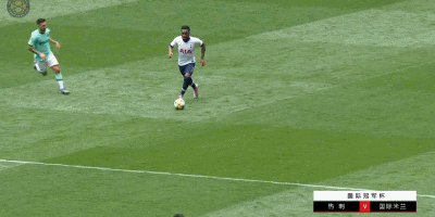 GIF 4M
