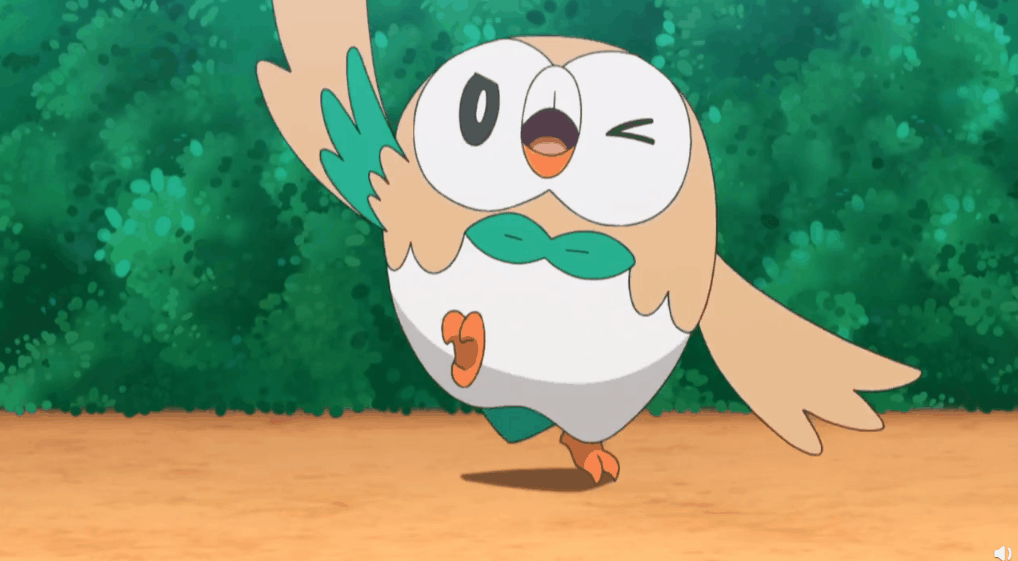 理性讨论,曾经屡屡成为黑哨受害者的小智为何变成了自己最讨厌的样子?