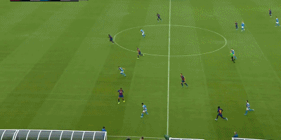 GIF 2.5M