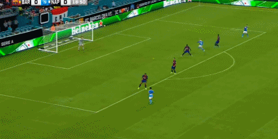GIF 3M