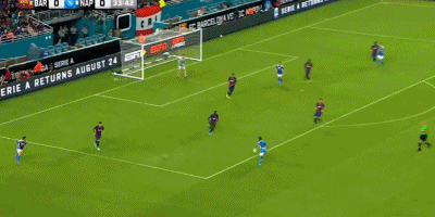 GIF 3.3M