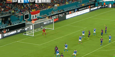 GIF 2.2M
